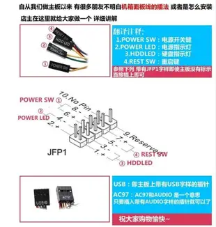 廠家現貨出貨技嘉MU70-SU0 X99服務器主板C612 E5-2678V3 2683V4四網卡2699 ES