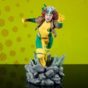 Marvel - Rogue Gallery PVC Statue