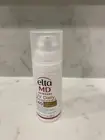 Elta MD Tinted Skincare UV Daily SPF 40 - Tinted Face Sunscreen 1.7oz EXP 02/27