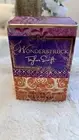 TAYLOR SWIFT WONDERSTRUCK EDP 100ML SPRAY (NEW)