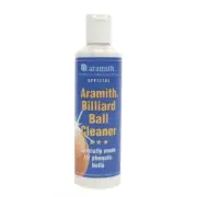 ARAMITH BILLIARD BALL CLEANER