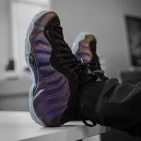 在飛比找蝦皮購物優惠-代購 Nike Air Foamposite One Pen