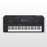 在飛比找蝦皮購物優惠-音樂聲活圈 | YAMAHA PSR-SX900 自動伴奏 