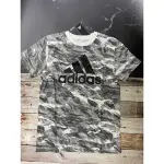 🇱🇷🇬🇧歐美精品代購🗽現貨 免運 正品 ADIDAS 愛迪達 短T