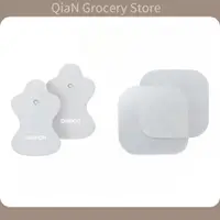 在飛比找蝦皮購物優惠-🛒預購商品 到貨出貨🛒Omron HV-F021，HV-F3