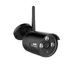 NNEDSZ -1080P Wireless Security Camera System IP CCTV Home