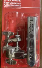 Tama MC67 Universal Mounting Clamp