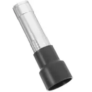 Egg Candler for Chicken Eggs Tester Canister Candling Light Incubator