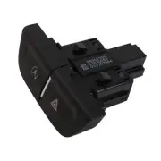 84407789 AC Delco Hazard Flasher Switch for Chevy Chevrolet Malibu 2020-2021