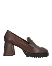 [STATUS] STATUS Loafers - Item 17994421