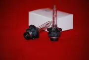 Philips D2R #85126 XENON HID REPLACEMENT BULBs ACURA AUDI BMW LEXUS VW Toyota TL