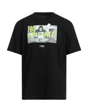 [THROWBACK.] THROWBACK. T-shirts - Item 12804684