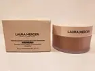 Laura Mercier~Translucent Loose Setting Powder Ultra-Blur~Translucent Medium Dee