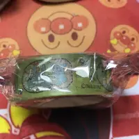 在飛比找蝦皮購物優惠-龍貓紙膠帶3