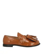[JW ANDERSON] JW ANDERSON Loafers - Item 32011743