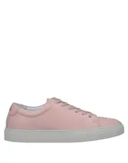 [NATIONAL STANDARD] NATIONAL STANDARD Sneakers - Item 11588400