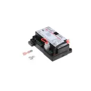 MODULE, IGN. W/LOCKOUT 28190-2001 - Free Shipping - Genuine OEM Replacement Part