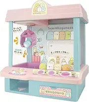sumikko gurashi sumikko Crane