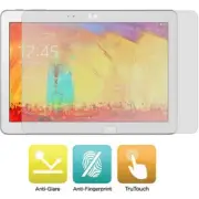 Screen Protector Matte Anti-Glare for Samsung Galaxy TabPRO 10.1 SM-T520