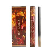 HEM Potpourri Incense Sticks - 120 Sticks
