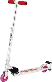 Razor Spark+ Kick Scooter