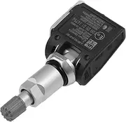 Car Pressure Monitoring for A0009053907 0009053907 Car Accessories TPMS Sensor Tire Pressure Monitoring Sensor