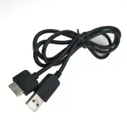 USB Charging and Sync Cable USB & Data Transfer Cable 1.1m for Consoles