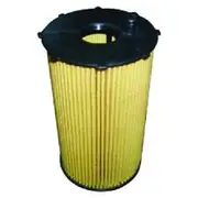 Sakura Oil Filter - EO-21020