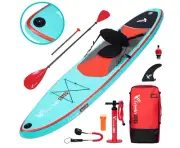 Freein Stand Up Paddle Board Inflatable