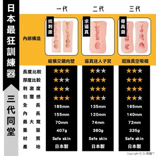 送加熱棒 TH對子哈特 R20 一代二代三代飛機杯 日本公司貨R20全系列鄉民最愛