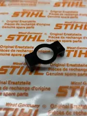 STIHL GASKET PIECE 42266490301 HS72 HS74 HS75 HS76 HS80 HL45 HL75 HL100 —B70