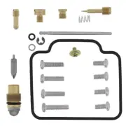 QuadBoss Carburetor Kit - 53261097