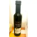 特價 ANTICHI COLLI經典摩典那巴薩米克酒醋 金級250ML