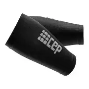 CEP Compression Forearm Sleeves Size II (small)