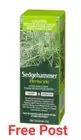 Sedgehammer Herbicide Weed Killer 25g Amgrow Nutgrass + Couch Free Postage!