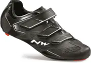 Northwave Sonic 2 - Black Size 36 Euro