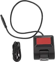 Large Screen Ar Navigator Mini USB Recorder Driving Recorder Navigator
