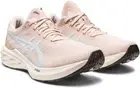 ASICS Women DYNABLAST 3 Running Shoes Fawn Sky 1012B289 US 5 1/2 - EU 36
