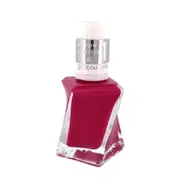 Essie Gel Couture 541 Chevron Trend 13.5ml