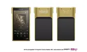 Sony Walkman Hatsune Miku model Series NW-WM1ZM2/MIKU 256GB Portable NEW