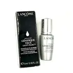 LANCOME 蘭蔻 超未來肌因冰珠亮眼粹 5ML 亮眼精萃霜5ML小黑瓶 超未來肌因賦活露7ML 5ML