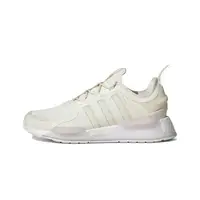 在飛比找蝦皮購物優惠-<MXX> 100%公司貨 Adidas NMD_V3 米白