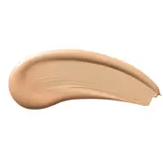 Unleashia - Babe Skin Baby Blue Cushion SPF40 PA++ - 15g - 25N Good Night