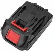 [TAVICE] Compatible Generic Ozito PXC 18V 4.0Ah Li-Ion Battery