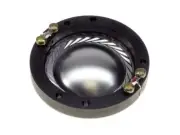 SS Audio Diaphragm for Altec Lansing 600, 800, 900, 8 Ohm, D-808-8