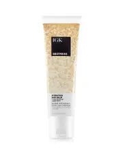 Igk Hair Mistress Hydrating Hair Balm 5 oz.