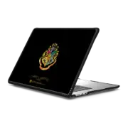 MacBook Air 15-inch (M2 - M4) Impact Case Hogwarts Crest Laptop Case