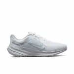 【NIKE 耐吉】WMNS NIKE QUEST 5 女鞋 休閒 運動 慢跑(DD9291100)