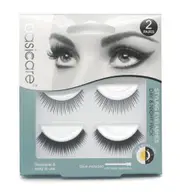 Basicare Styling Eyelashes Day & Night Pack 2 Pairs