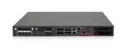 Check Point 9100 Base appliance with SandBlast subscription package for 1 year